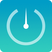 AFit Health Apk