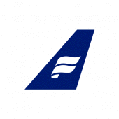 Icelandair Apk