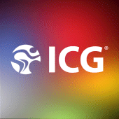 ICG Training Apk