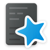 AnkiDroid Flashcards Apk