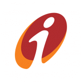 iUniverse by ICICI Bank Apk