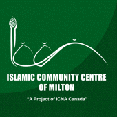 ICNA Milton Apk