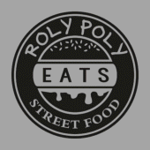 Roly Poly Eats Ltd Apk