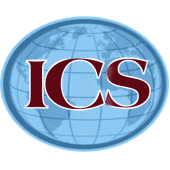 ICS CAMS Apk