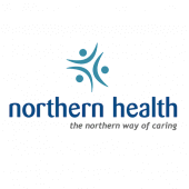 Net Check In - Northern Health Apk