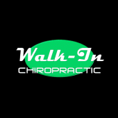 Check In: Walk-In Chiropractic Apk