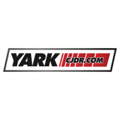 Net Check In - Yark Chrysler J Apk