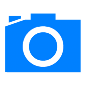 Camera Scanner Apk