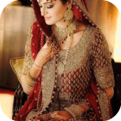 Mehndi Dress Designs Apk