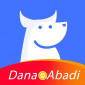 Dana Abadi Apk