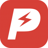 Pinjam Lite Apk