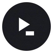 IDAGIO Stream Classical Music Apk