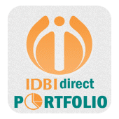 IDBI Direct Portfoilo Apk