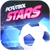 PC Fútbol Stars Apk