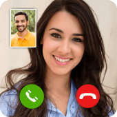 Video Call Advice And Video Chat Apk