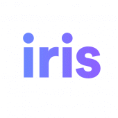 iris Dating: Find Love with AI Apk