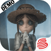 Identity V Preregistration & Demo Apk