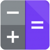 Free Calculator - Unit Converter Apk