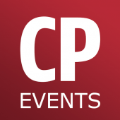 ChannelPartner Events Apk