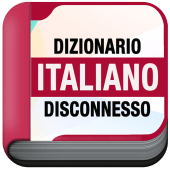 Dizionario italiano Offline Apk