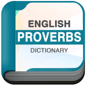 Proverbs and Meanings Offline Apk