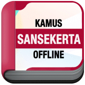 Kamus Sansekerta Offline Apk