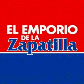 El Emporio de la Zapatilla Apk