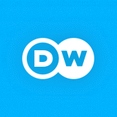 DW - Breaking World News Apk