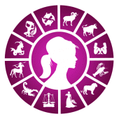 Women Horoscope Apk