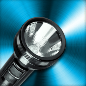 Flashlight LED Genius Apk