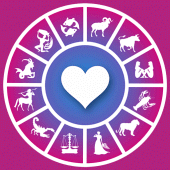 My daily horoscope PRO Apk