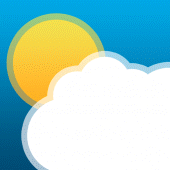 Weather News Pro Apk