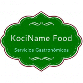 Kociname Food Apk