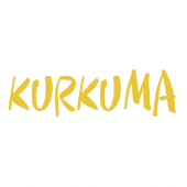 Kurkuma Apk