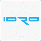 IDRO/㈜아이디로 Apk