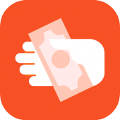 iDana : Lifestyle Helper Apk