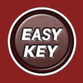 EASYCAR EASY KEY Apk