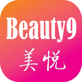 Beauty9 - Business Apk