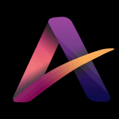 ARCS'19 Apk