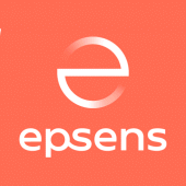 Epsens Apk