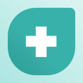 iFirstAid Apk