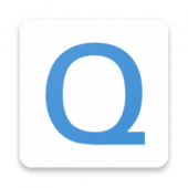 QSite Apk