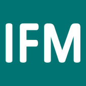 IFM Reach V3 Apk