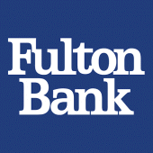 Fulton Bank Mobile Apk