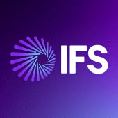 IFS Events Apk