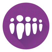 IFS CRM Companion Apk