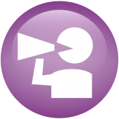 IFS Notify Me 7.5 Apk