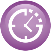 IFS Time Tracker Apk