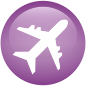 IFS Trip Tracker Apk