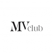 MVClub Apk